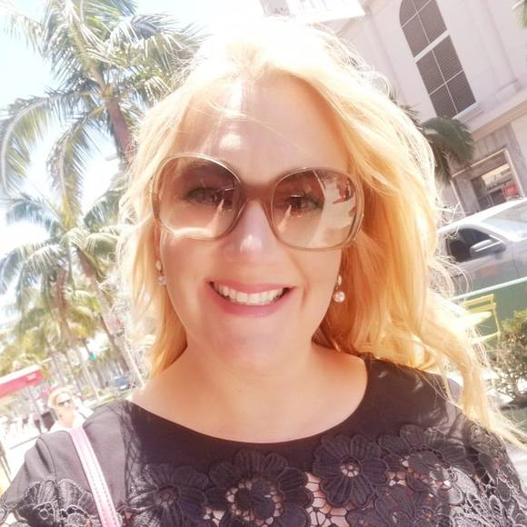 meghanblasko